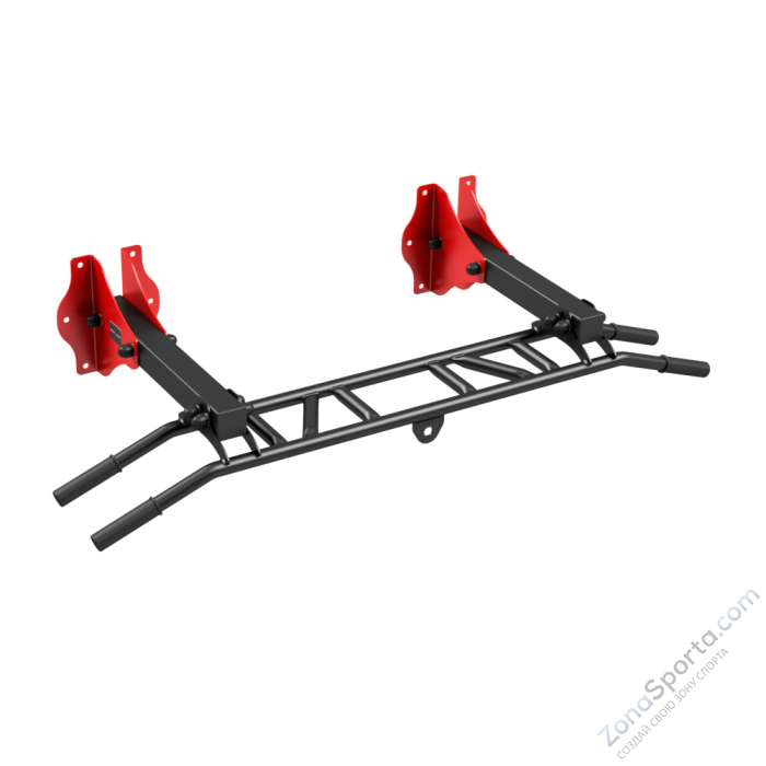 Турник настенно-потолочный Marbo Sport MS-D203 Турник настенно-потолочный Marbo Sport MS-D203