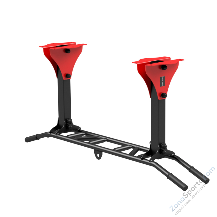 Турник настенно-потолочный Marbo Sport MS-D203 Турник настенно-потолочный Marbo Sport MS-D203