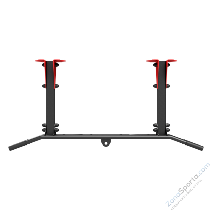 Турник настенно-потолочный Marbo Sport MS-D203 Турник настенно-потолочный Marbo Sport MS-D203