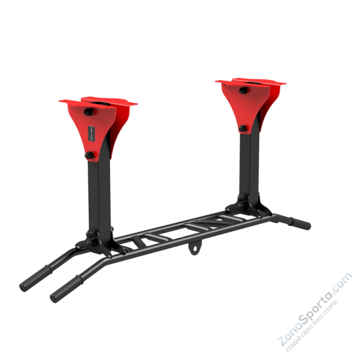 Турник настенно-потолочный Marbo Sport MS-D203 Турник настенно-потолочный Marbo Sport MS-D203