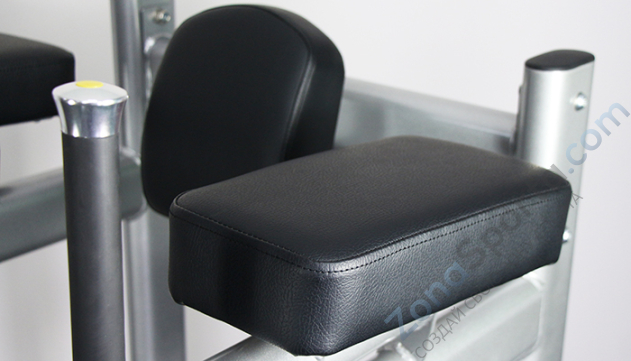 Турник/брусья/пресс Protrain 61A45A