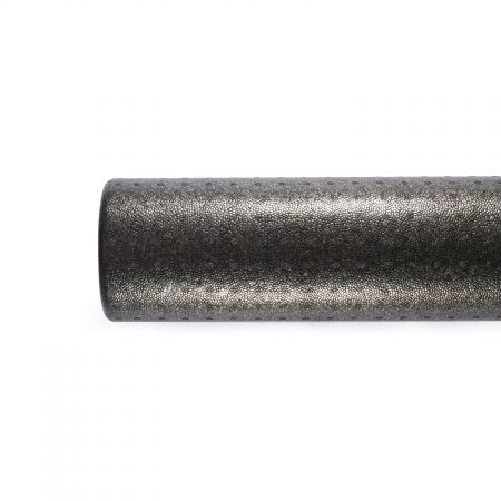 Удлиненный ролик SISSEL Pilates Intense Roller Удлиненный ролик SISSEL Pilates Intense Roller