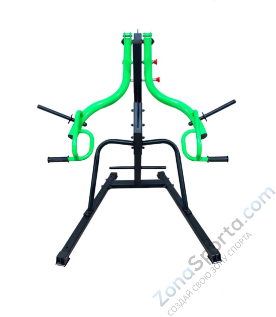 Универсальный Хаммер DEXsport Multitask 