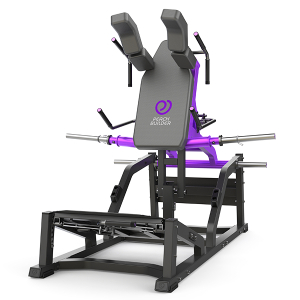 V-присед серии Peach Builder PB311