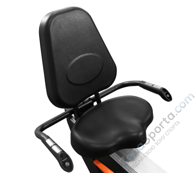 Велоэргометр Bronze Gym R800M Велоэргометр Bronze Gym R800M