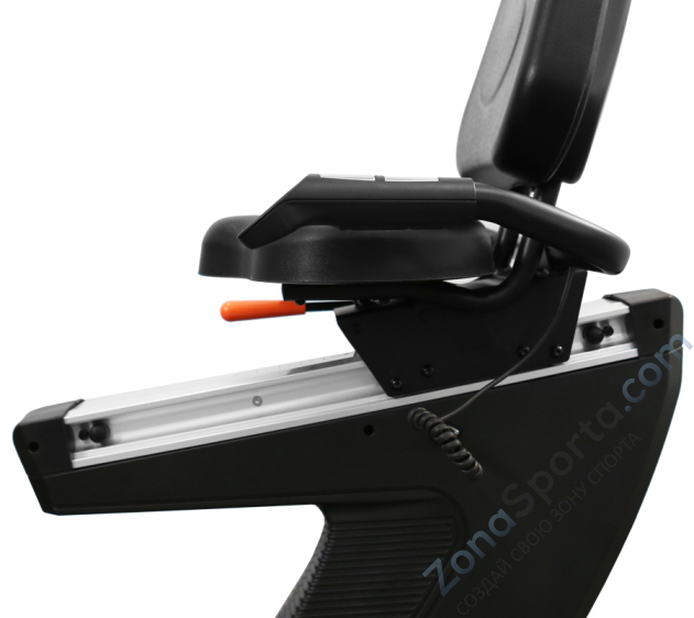 Велоэргометр Bronze Gym R800M Велоэргометр Bronze Gym R800M