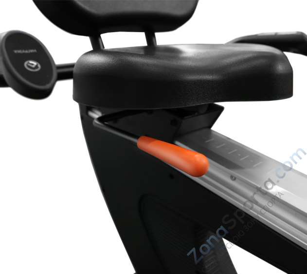 Велоэргометр Bronze Gym R800M Велоэргометр Bronze Gym R800M