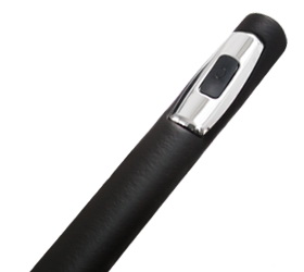 Велоэргометр Bronze Gym R901 Pro Велоэргометр Bronze Gym R901 Pro