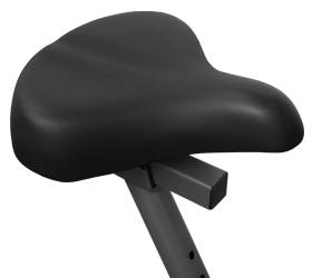 Велоэргометр Carbon Fitness U804 NEW