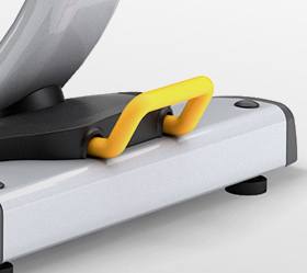 Велоэргометр Matrix R1X (R1X-02)