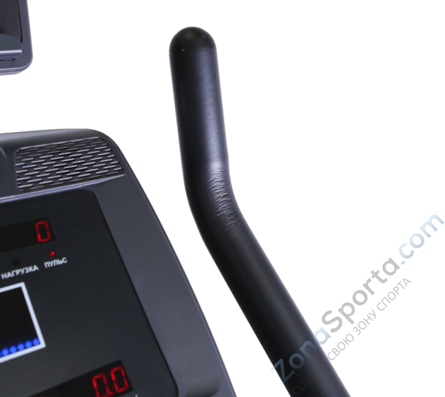 Велоэргометр с генератором Bronze Gym U1000M Pro Turbo