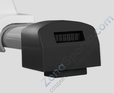 Велотренажер AppleGate B20 A Велотренажер AppleGate B20 A