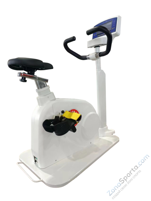 Велотренажер AMF 9662U