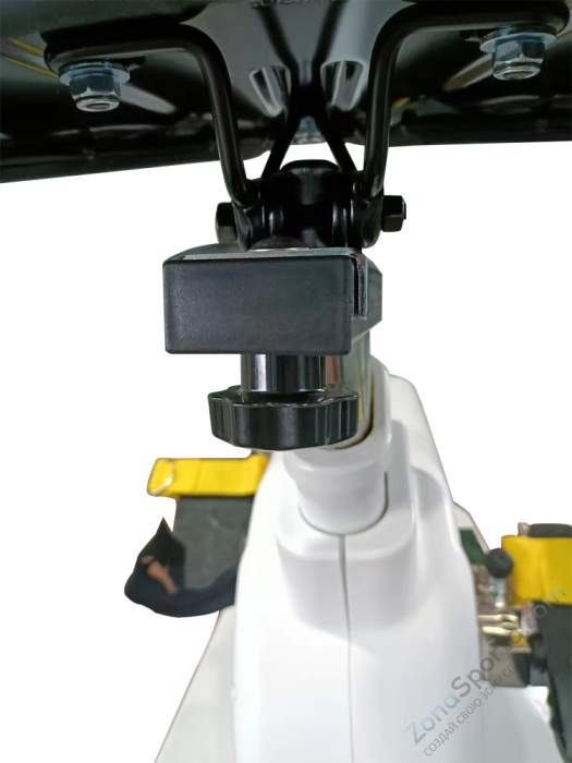 Велотренажер AMF 9662U