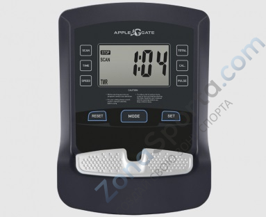 Велотренажер Applegate B22 M Велотренажер Applegate B22 M