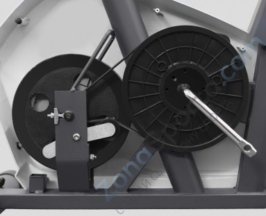 Велотренажер Applegate B22 M Велотренажер Applegate B22 M