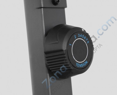 Велотренажер Applegate B22 M Велотренажер Applegate B22 M