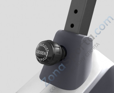 Велотренажер Applegate B22 M Велотренажер Applegate B22 M