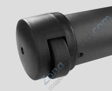 Велотренажер Applegate B22 M Велотренажер Applegate B22 M