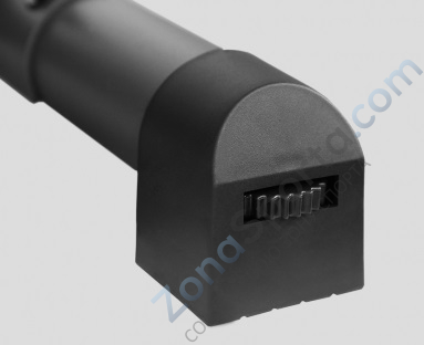 Велотренажер Applegate B22 M Велотренажер Applegate B22 M