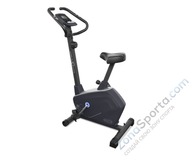 Велотренажер Applegate B22 M Велотренажер Applegate B22 M