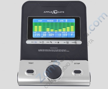 Велотренажер Applegate B32 A Велотренажер Applegate B32 A