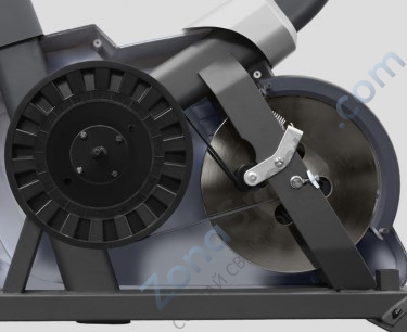 Велотренажер Applegate B32 A Велотренажер Applegate B32 A