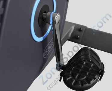 Велотренажер Applegate B32 A Велотренажер Applegate B32 A