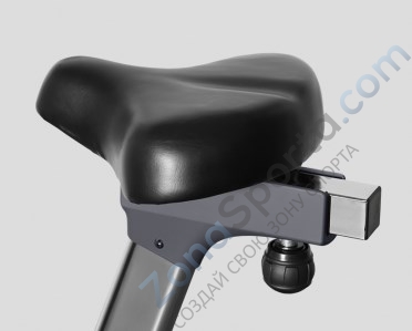 Велотренажер Applegate B32 A Велотренажер Applegate B32 A