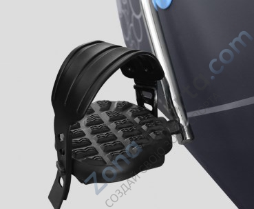 Велотренажер Applegate B32 A Велотренажер Applegate B32 A