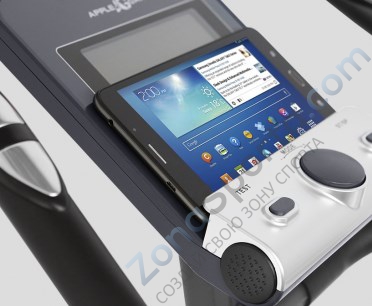 Велотренажер Applegate B32 A Велотренажер Applegate B32 A