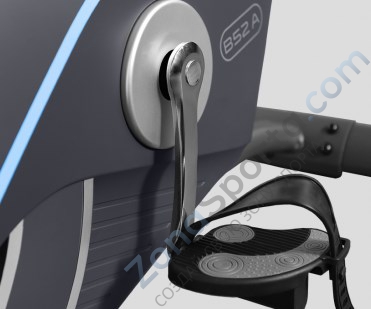 Велотренажер Applegate B52 A