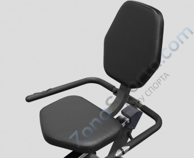 Велотренажер Applegate H22 A