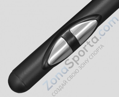 Велотренажер Applegate H22 A