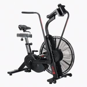 Велотренажер Assault AirBike Pro X