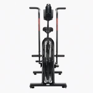 Велотренажер Assault AirBike Pro X