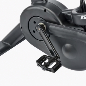 Велотренажер Assault AirBike Pro X