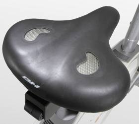 Велотренажер BH Fitness Nexor Plus