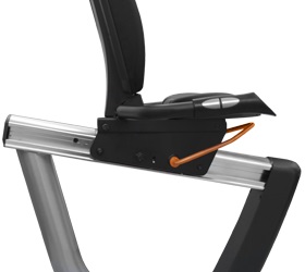 Велотренажер Bronze Gym R1001 Pro Велотренажер Bronze Gym R1001 Pro