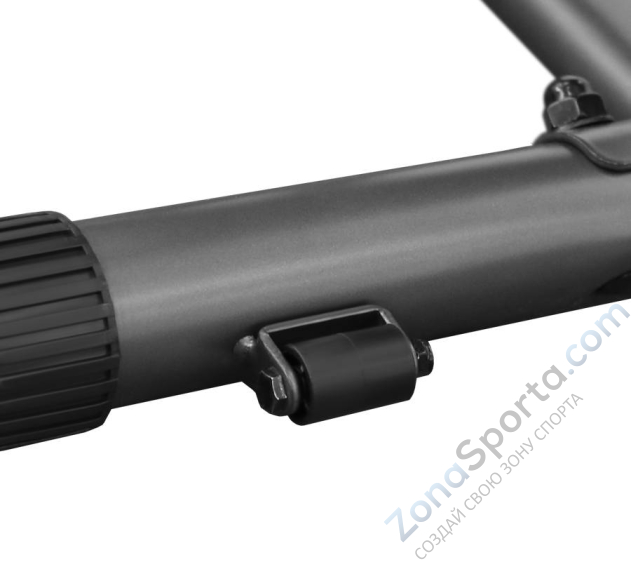 Велотренажер Carbon Fitness A808