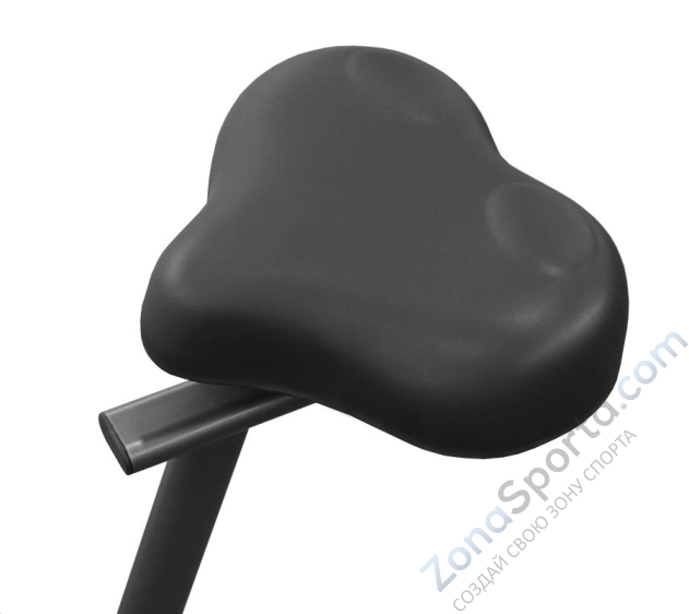 Велотренажер Carbon Fitness A808