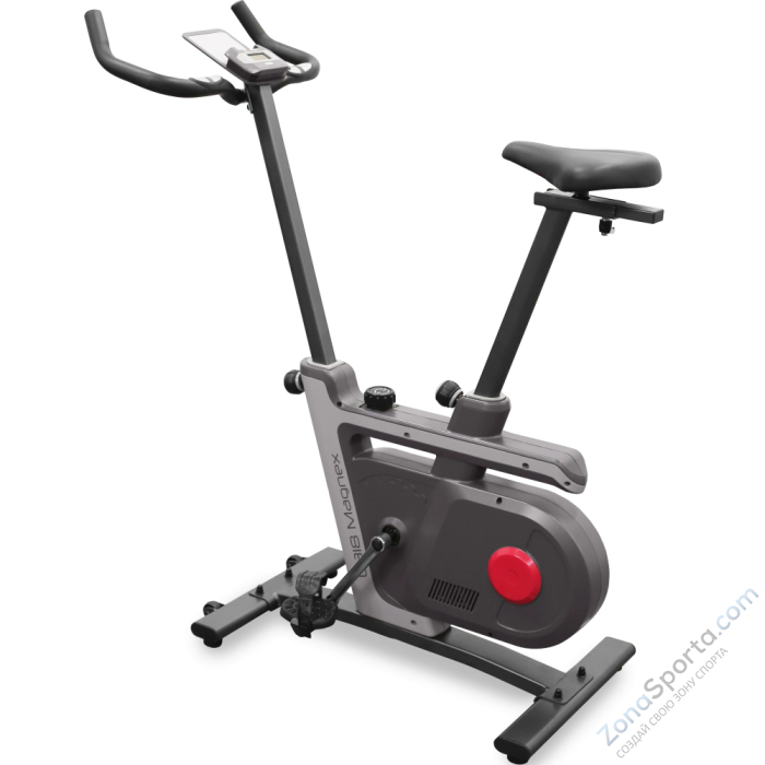 Велотренажер Carbon Fitness U318 Magnex