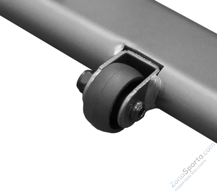 Велотренажер Carbon Fitness U318 Magnex