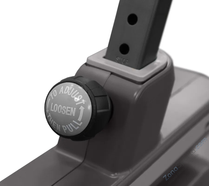 Велотренажер Carbon Fitness U318 Magnex