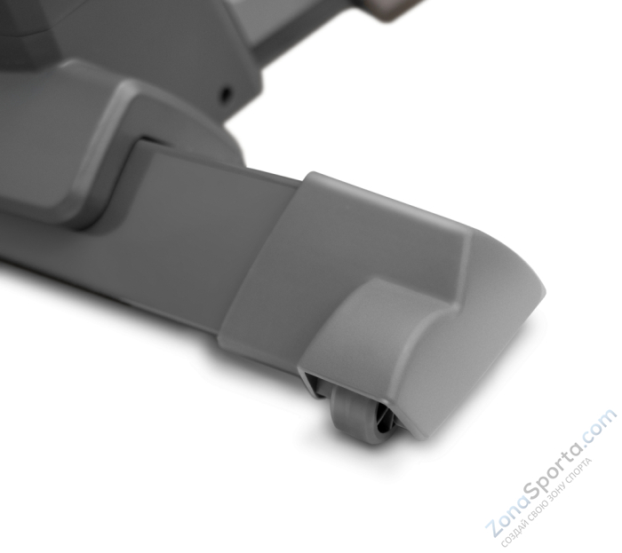 Велотренажер Carbon Fitness U500