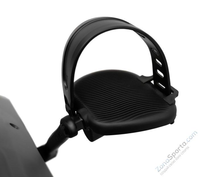 Велотренажер Carbon Fitness U500