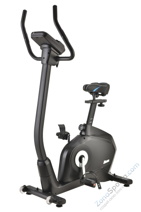 Велотренажер Dfit Aurora