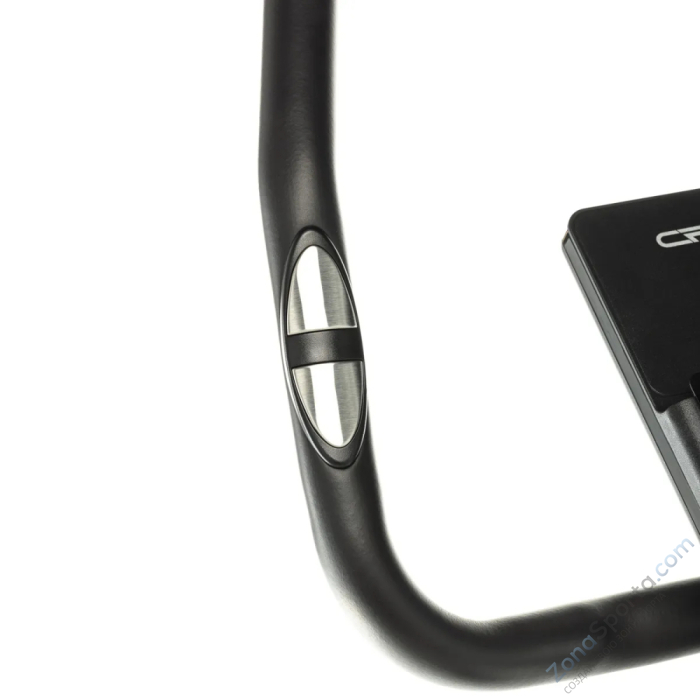 Велотренажер домашний Carbon Fitness U20