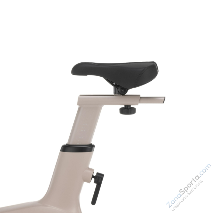 Велотренажер домашний Svensson Body Labs Aurora