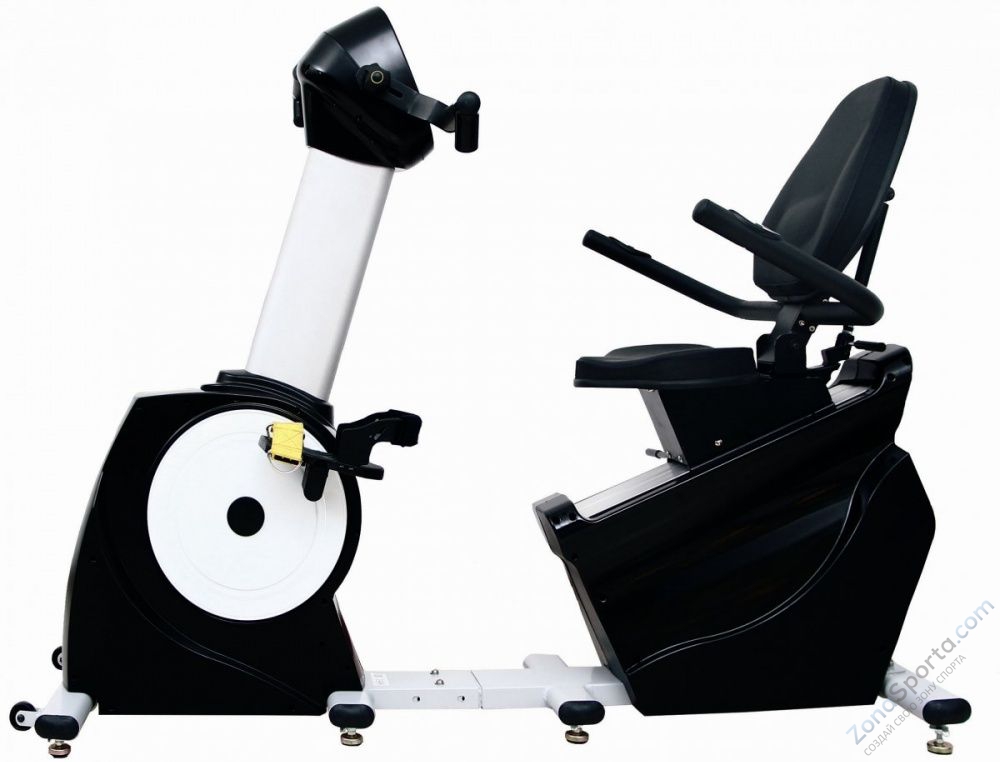 Велотренажер AMF B9060